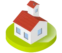 Hydra303 Home