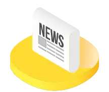 Hydra303 News
