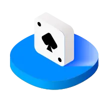 Hydra303 Poker