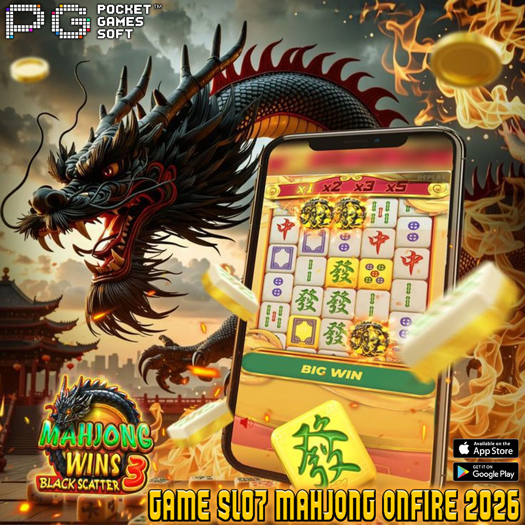 HYDRA303 @ Togel Online permainan angka Dengan Referensi Digital
